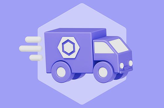 ESLint v9.33.0 released